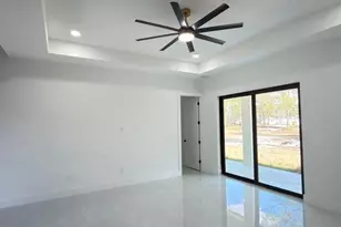 1008 Williams Ave, Lehigh Acres, FL 33972 - Photo 15