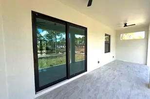 1008 Williams Ave, Lehigh Acres, FL 33972 - Photo 37