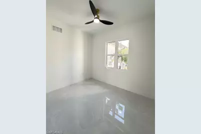 1008 Williams Ave, Lehigh Acres, FL 33972 - Photo 17