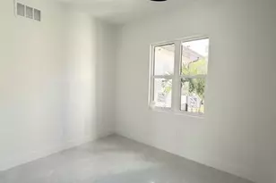 1008 Williams Ave, Lehigh Acres, FL 33972 - Photo 17