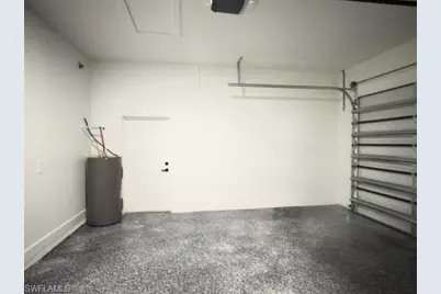 1008 Williams Ave, Lehigh Acres, FL 33972 - Photo 35