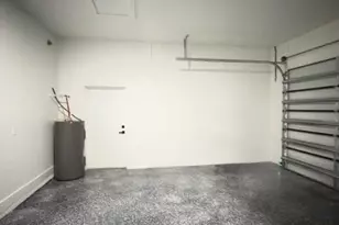 1008 Williams Ave, Lehigh Acres, FL 33972 - Photo 35