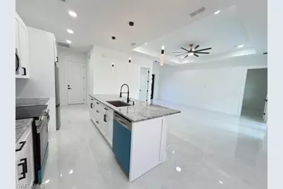 1008 Williams Ave, Lehigh Acres, FL 33972 - Photo 9