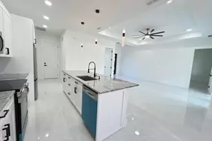 1008 Williams Ave, Lehigh Acres, FL 33972 - Photo 9