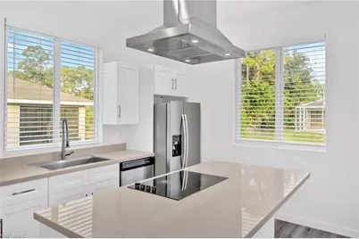 719 Little Rock St E, Lehigh Acres, FL 33974 - Photo 19