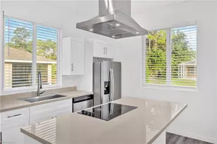 719 Little Rock St E, Lehigh Acres, FL 33974 - Photo 19