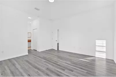 719 Little Rock St E, Lehigh Acres, FL 33974 - Photo 27