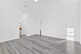 719 Little Rock St E, Lehigh Acres, FL 33974 - Photo 27