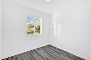 719 Little Rock St E, Lehigh Acres, FL 33974 - Photo 21