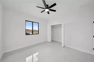 1810 NE 6th Pl, Cape Coral, FL 33909 - Photo 21