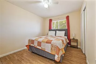 1628 Country Club Blvd SE, Cape Coral, FL 33990 - Photo 17