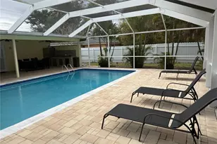 1335 NE Pine Island Ln, Cape Coral, FL 33909 - Photo 19