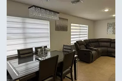 1335 NE Pine Island Ln, Cape Coral, FL 33909 - Photo 23