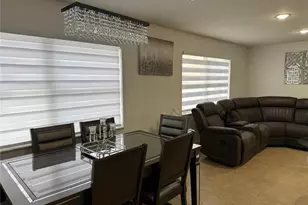 1335 NE Pine Island Ln, Cape Coral, FL 33909 - Photo 23