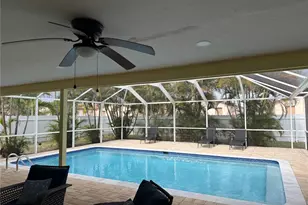 1335 NE Pine Island Ln, Cape Coral, FL 33909 - Photo 17