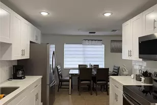 1335 NE Pine Island Ln, Cape Coral, FL 33909 - Photo 21