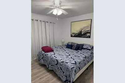 1335 NE Pine Island Ln, Cape Coral, FL 33909 - Photo 7