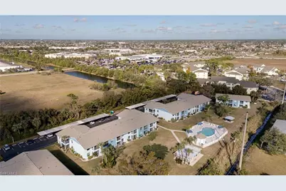 1100 Pondella Rd #916, Cape Coral, FL 33909 - Photo 25