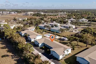 1100 Pondella Rd, Cape Coral, FL 33909 - Photo 21