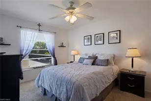 1100 Pondella Rd, Cape Coral, FL 33909 - Photo 13