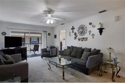 1100 Pondella Rd #916, Cape Coral, FL 33909 - Photo 3