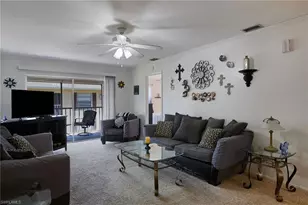 1100 Pondella Rd, Cape Coral, FL 33909 - Photo 3