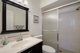 1100 Pondella Rd, Cape Coral, FL 33909 - Photo 15