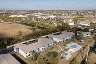 1100 Pondella Rd, Cape Coral, FL 33909 - Photo 23