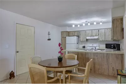 1100 Pondella Rd #801, Cape Coral, FL 33909 - Photo 11
