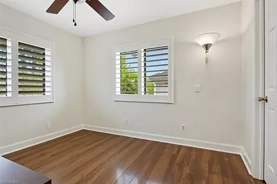 5 SE 20th Pl, Cape Coral, FL 33990 - Photo 19