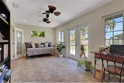 5 SE 20th Pl, Cape Coral, FL 33990 - Photo 15