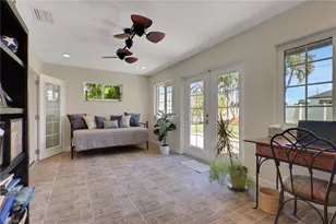 5 SE 20th Pl, Cape Coral, FL 33990 - Photo 15