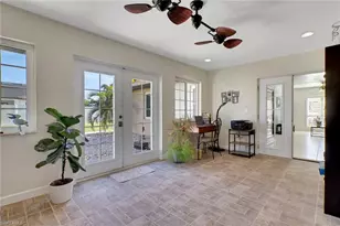 5 SE 20th Pl, Cape Coral, FL 33990 - Photo 17