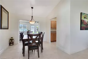 5 SE 20th Pl, Cape Coral, FL 33990 - Photo 7