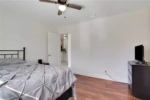 5 SE 20th Pl, Cape Coral, FL 33990 - Photo 27