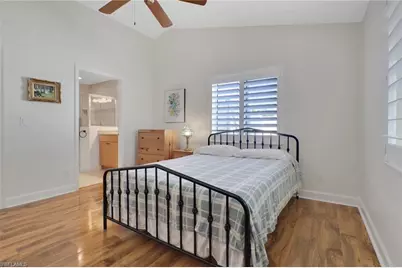 5 SE 20th Pl, Cape Coral, FL 33990 - Photo 21