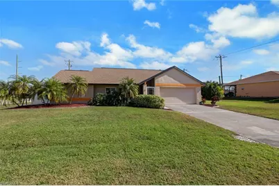 5 SE 20th Pl, Cape Coral, FL 33990 - Photo 33