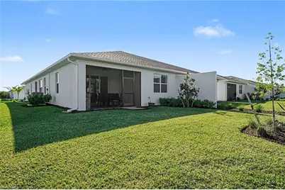 44295 Panther Dr, Punta Gorda, FL 33982 - Photo 25