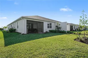 44295 Panther Dr, Punta Gorda, FL 33982 - Photo 25