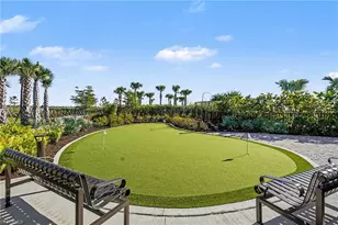 44295 Panther Dr, Punta Gorda, FL 33982 - Photo 49