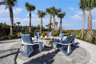 44295 Panther Dr, Punta Gorda, FL 33982 - Photo 45