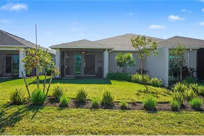 44303 Panther Dr, Punta Gorda, FL 33982 - Photo 29