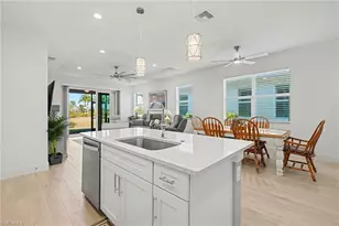 44303 Panther Dr, Punta Gorda, FL 33982 - Photo 7