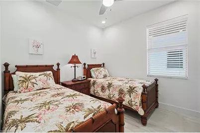 44303 Panther Dr, Punta Gorda, FL 33982 - Photo 17