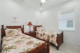 44303 Panther Dr, Punta Gorda, FL 33982 - Photo 17