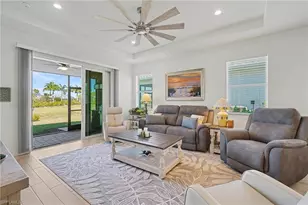 44303 Panther Dr, Punta Gorda, FL 33982 - Photo 13