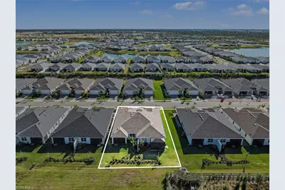 44303 Panther Dr, Punta Gorda, FL 33982 - Photo 31