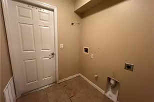 1722 NW 18th Terrace, Cape Coral, FL 33993 - Photo 11