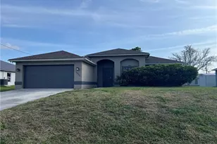 1722 NW 18th Terrace, Cape Coral, FL 33993 - Photo 1
