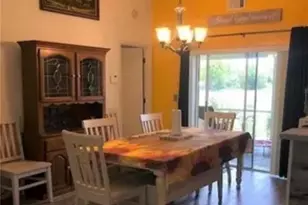 561 Foxcreek Dr, Lehigh Acres, FL 33974 - Photo 21